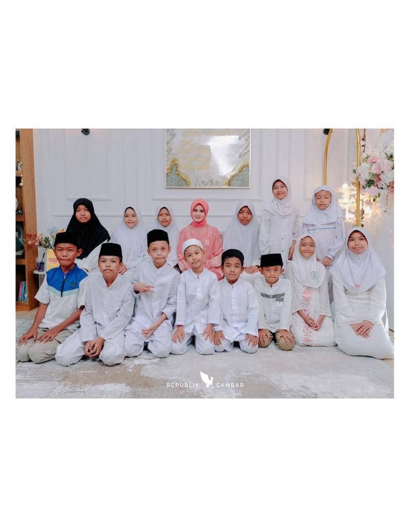 Instagram.com/tissabiani